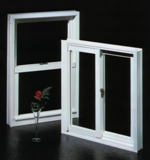 windows vinyl replacement window doors which custom benefits